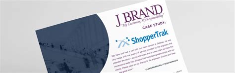 shoppertrak case study.